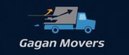 Gagan Movers Packers